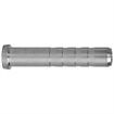 Picture of Easton 6mm ST Inserts 100 pk. 925690