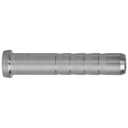 Picture of Easton 6mm ST Inserts 100 pk. 925690