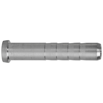 Picture of Easton 6mm ST Inserts 100 pk. 925690