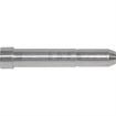Picture of Easton Easton 9mm Bolt Insert 12 pk. 929344