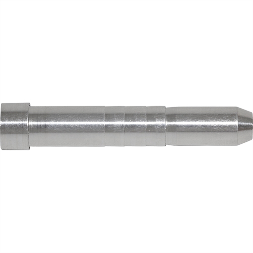 Picture of Easton Easton 9mm Bolt Insert 12 pk. 929344