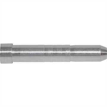 Picture of Easton Easton 9mm Bolt Insert 12 pk. 929344