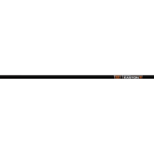 Picture of Easton Easton 9mm Bolt Shafts 22 in. 1 doz. 930352