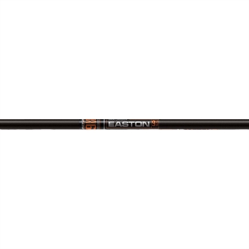 Picture of Easton Easton 9mm Crossbow Bolts 22 in. Aluminum Insert Half Moon Nock 36 pk. 830079
