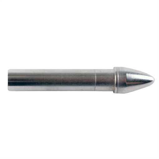 Picture of Easton Easton A/C/C Glue In Points 3-60 90 gr. 12 pk. 569657