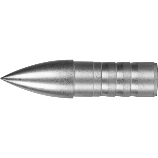 Picture of Easton Easton Adjustable Point 2314 100 gr. 12 pk. 930333