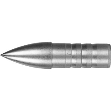 Picture of Easton Easton Adjustable Point 2314 100 gr. 12 pk. 930333