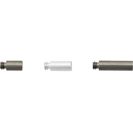Picture of Easton Easton Adjustable Point System Weight Module 50 gr. 12 pk. 730763
