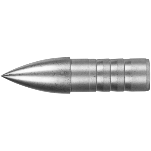 Picture of Easton Easton Adjustable Target Points Super Drive 23 90 gr. 12 pk. 127419