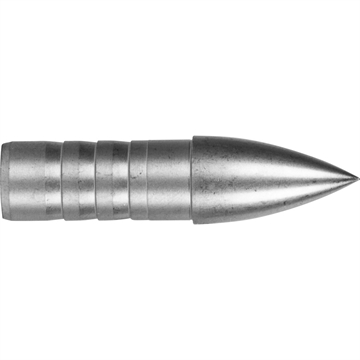 Picture of Easton Easton Adjustable Target Points Super Drive 25 90 gr. 12 pk. 628614