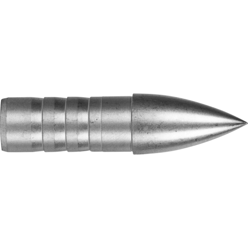 Picture of Easton Easton Adjustable Target Points Super Drive 27 100 gr. 12 pk. 328615