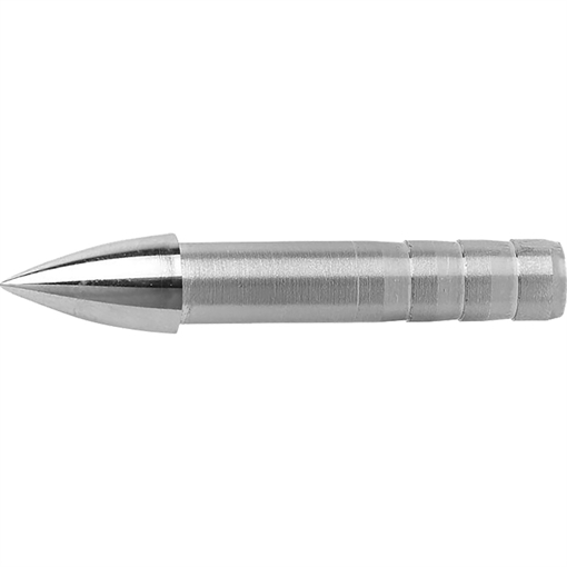 Picture of Easton Easton Adjustable Target Points SuperDrive 19 90 gr. 12 pk. 329139