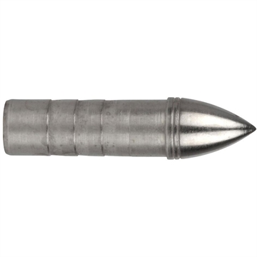 Picture of Easton Easton Aluminum Bullet Points 1516 12 pk. 931525
