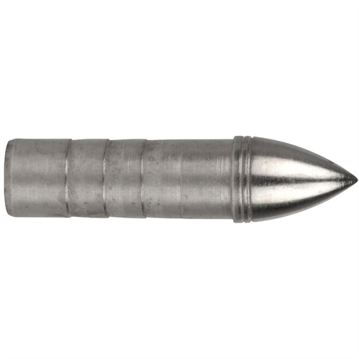 Picture of Easton Easton Aluminum Bullet Points 2213 12 pk. 231538