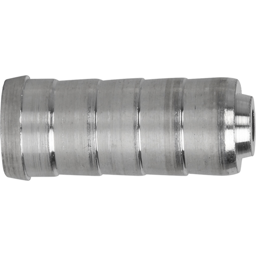 Picture of Easton Easton Aluminum RPS Inserts 1716 12 pk. 667200
