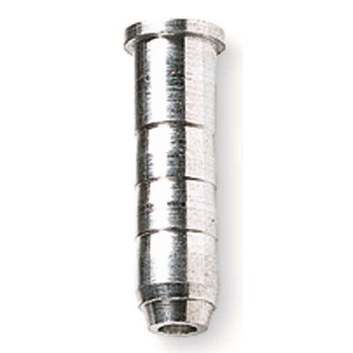 Picture of Easton Easton Aluminum RPS Inserts 1816 100 pk. 375838