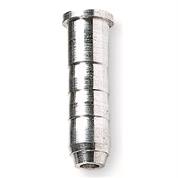 Picture of Easton Easton Aluminum RPS Inserts 1816 100 pk. 375838
