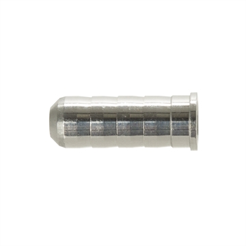 Picture of Easton Easton Aluminum RPS Inserts 1816 12 pk. 810854