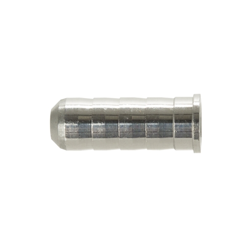 Picture of Easton Easton Aluminum RPS Inserts 2113-2117 12 pk. 210890