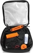 Picture of EASTON ARCHERY ESSENTIALS TOOL KIT VALUE PACK 8 PIECE 325301