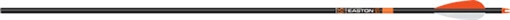 Picture of EASTON ARROW 6.5MM 28" 500 READY TO SHOOT BULLY VNS 6-PCK 428988