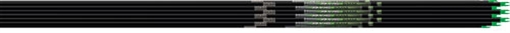 Picture of EASTON ARROW AXIS 5MM 400 HIT SHAFTS 1-DOZEN MATCH GRADE 101264