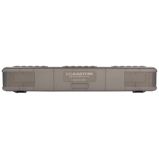Picture of Easton Easton Arrow Box Grey 33 in. 325320
