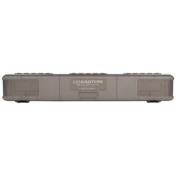 Picture of Easton Easton Arrow Box Grey 33 in. 325320