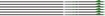 Picture of EASTON AXIS 5MM 340 W/ HALFOUT 6-PACK W/ 2" BLAZER VANES 301277