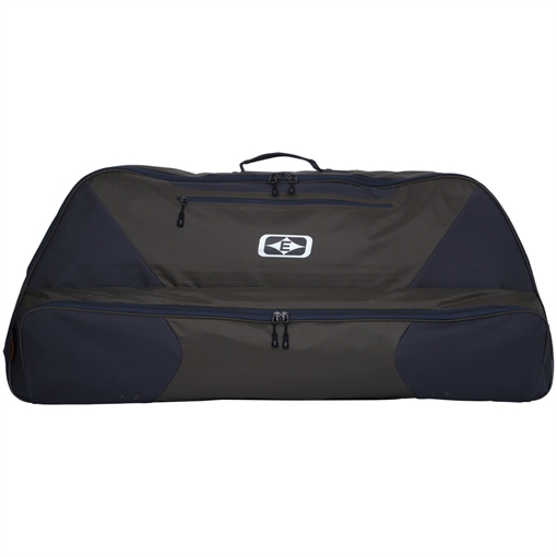 Picture of EASTON BOW-GO BOW CASE OLIVE/ GRAY 41" W/4 INT & EXT POCKETS 526875