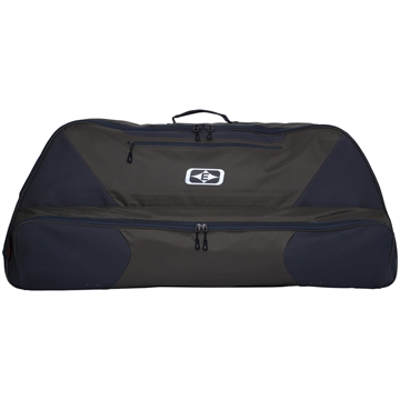 Picture of EASTON BOW-GO BOW CASE OLIVE/ GRAY 41" W/4 INT & EXT POCKETS 526875
