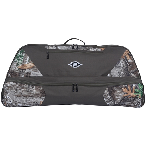 Picture of EASTON BOW-GO BOW CASE REALTRE EDGE 41" W/4 INT & EXT POCKETS 826893