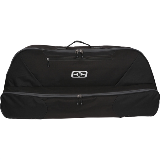 Picture of EASTON BOW-GO BOW CASE BLACK 41" W/4 INT & EXT POCKETS 529082