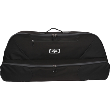 Picture of EASTON BOW-GO BOW CASE BLACK 41" W/4 INT & EXT POCKETS 529082