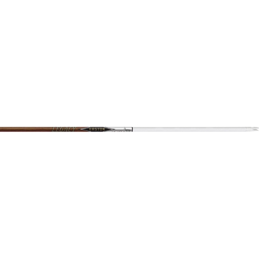 Picture of Easton Easton Carbon Legacy 5mm Shafts 400 1 doz. 531382