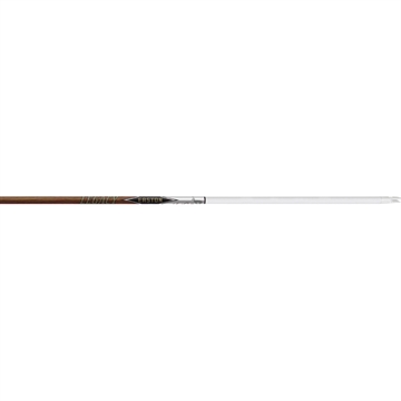 Picture of Easton Easton Carbon Legacy 5mm Shafts 700 1 doz. 831385