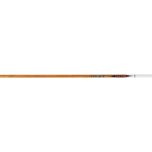 Picture of Easton Easton Carbon Legacy Shafts 400 1 doz. 129767