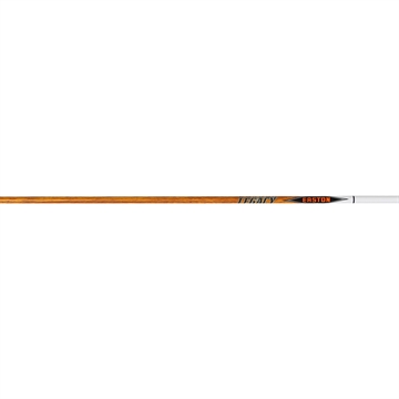 Picture of Easton Easton Carbon Legacy Shafts 500 1 doz. 929768