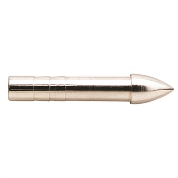 Picture of Easton Easton CB Glue In Points 100 gr. 12 pk. 282288