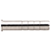 Picture of Easton Easton CB Inserts Silver 100 pk. 480759