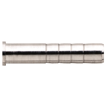 Picture of Easton Easton CB Inserts Silver 100 pk. 480759