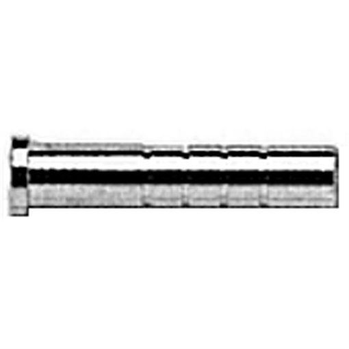 Picture of Easton Easton CB Inserts Silver 12 pk. 481513