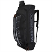 Picture of Easton Easton Club XT Recurve Backpack Black 324622
