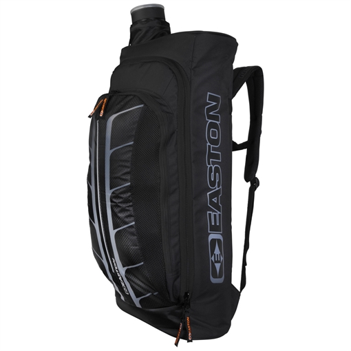 Picture of Easton Easton Club XT Recurve Backpack Black 324622