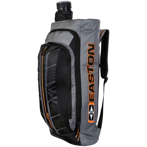 Picture of Easton Easton Club XT Recurve Backpack Grey 0 24628