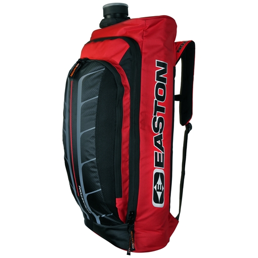 Picture of Easton Easton Club XT Recurve Backpack Red 424626 723560246267