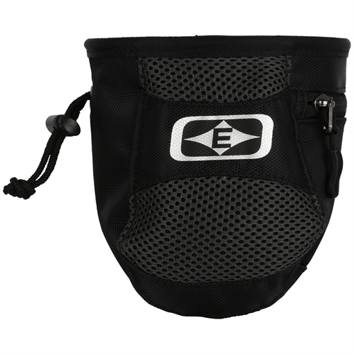 Picture of Easton Easton Deluxe Release Pouch Black 826077 723560260775