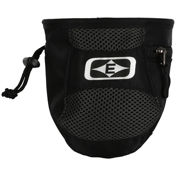 Picture of Easton Easton Deluxe Release Pouch Black 826077 723560260775