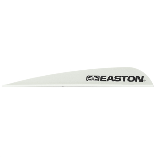 Picture of Easton Easton Diamond Vanes White 380 100 pk. 698975