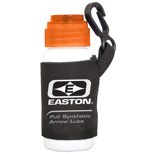 Picture of Easton Dr. Dougs Arrow Lube 122817